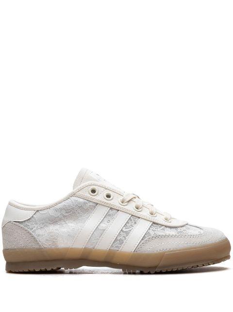 x NAKED Tischtennis sneakers by ADIDAS