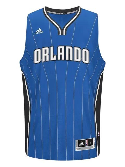 x NBA Orlando Magic jersey by ADIDAS