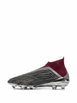 x Paul Pogba Predator 18+ sneakers by ADIDAS x Paul Pogba Predator 18+ sneakers by ADIDAS