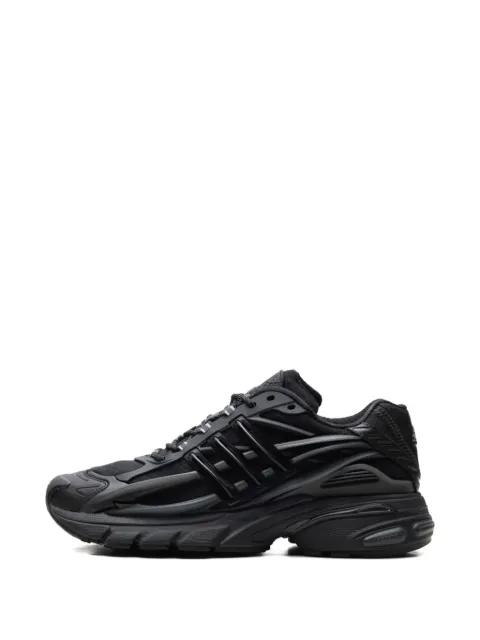 x Pharrell Adistar Jellyfidh low-top sneakers by ADIDAS