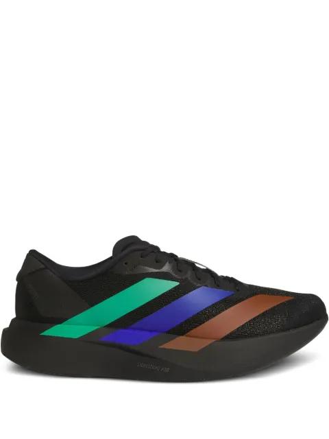 x Pharrell Williams Adizero Evo SL sneakers by ADIDAS