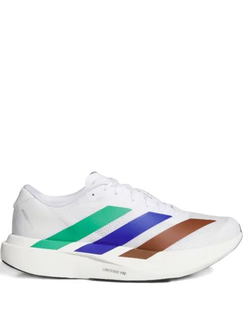 x Pharrell Williams Adizero Evo SL sneakers by ADIDAS