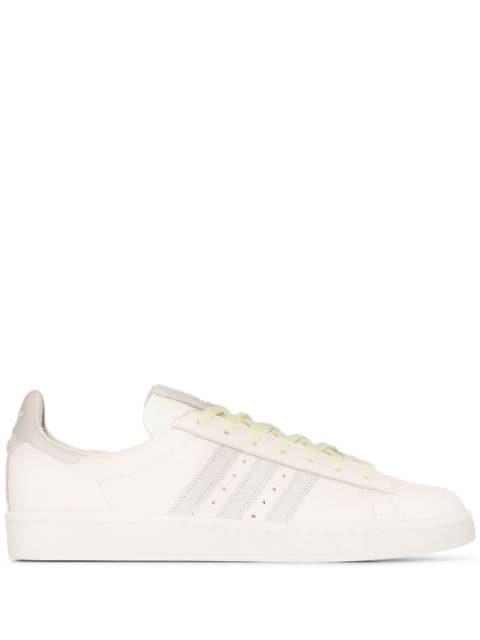 x Pharrell Williams Campus sneakers by ADIDAS