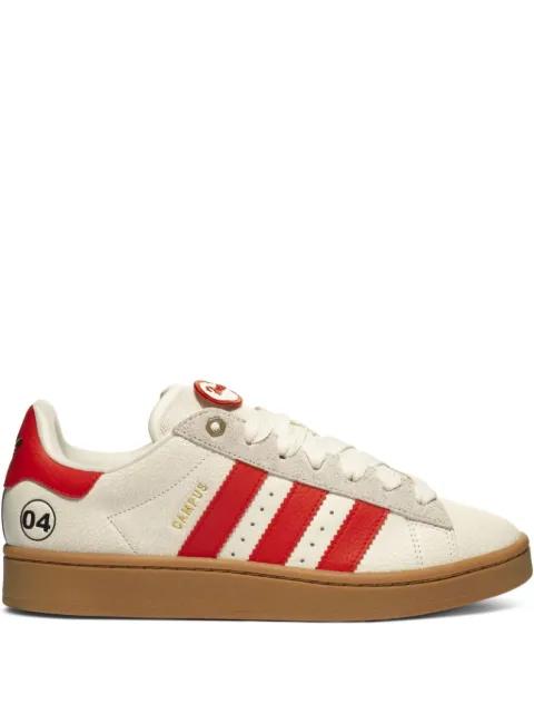 x Premium Goods Campus 00s "Auto Club" sneakers by ADIDAS