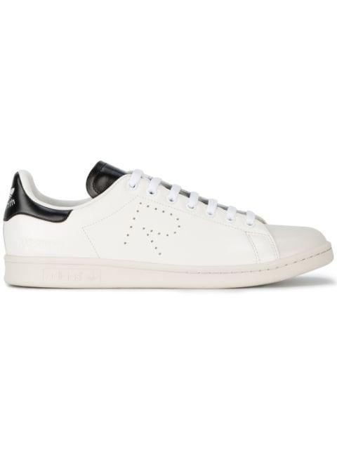 x Raf Simons Stan Smith sneakers by ADIDAS