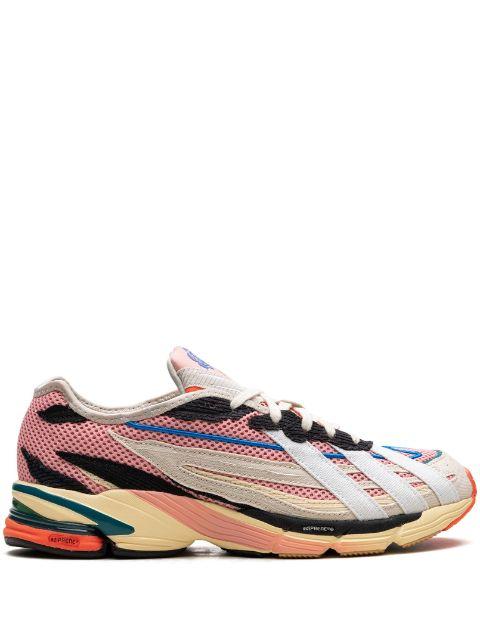 x Sean Wotherspoon Orketro sneakers by ADIDAS
