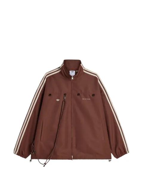 x Song For The Mute 007 jacket by ADIDAS