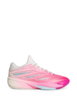 x Sophie Cunningham Crazy Energy PE sneakers by ADIDAS