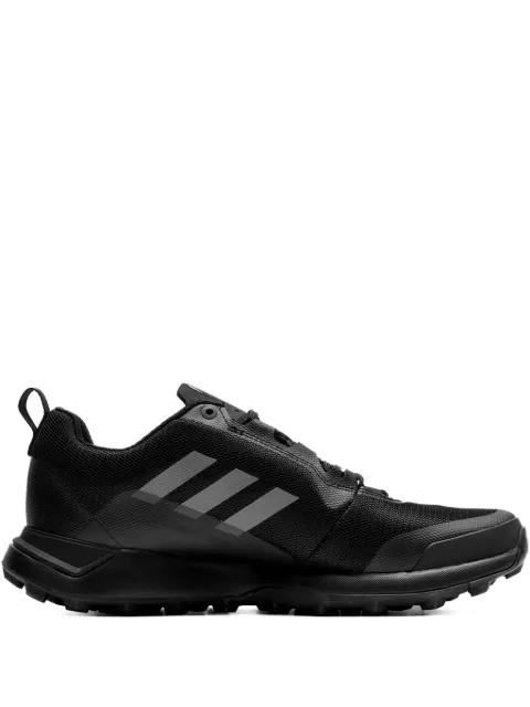 x Terrex CMTK "Black" sneakers by ADIDAS
