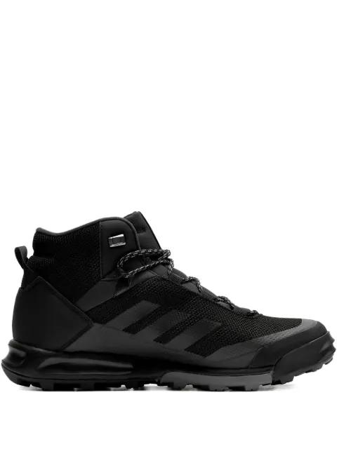 x Terrex Tivid ClimaProof "Black" sneakers by ADIDAS