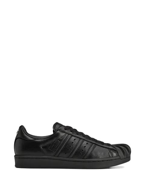x Thug Club Superstar sneakers by ADIDAS