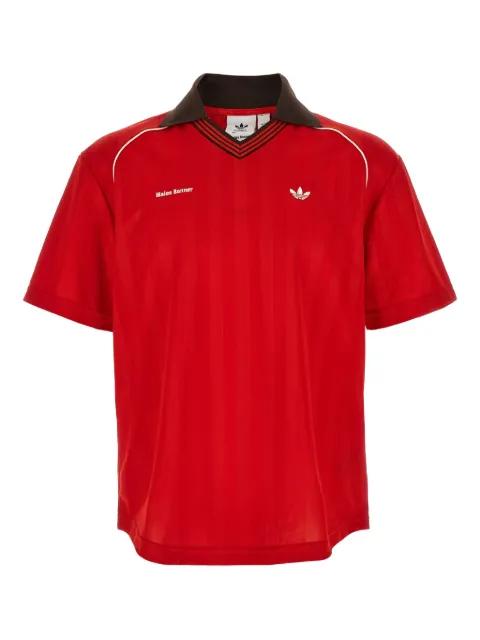 x Wales Bonner by ADIDAS