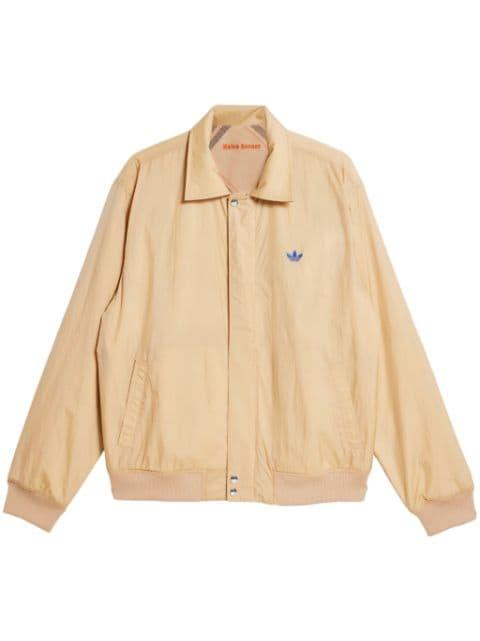 x Wales Bonner reversible jacket by ADIDAS