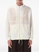 x Wales Bonner track jacket by ADIDAS x Wales Bonner track jacket by ADIDAS