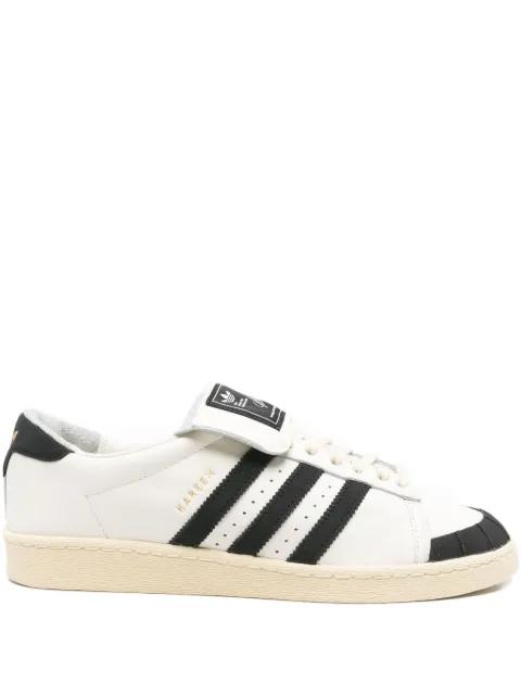 x Willy Chavarria Jabbar sneakers by ADIDAS