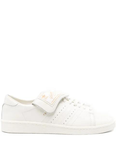 x Willy Chavarria Jabbar sneakers by ADIDAS