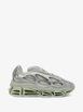 x Willy Chavarria Mega WC version shoes by ADIDAS