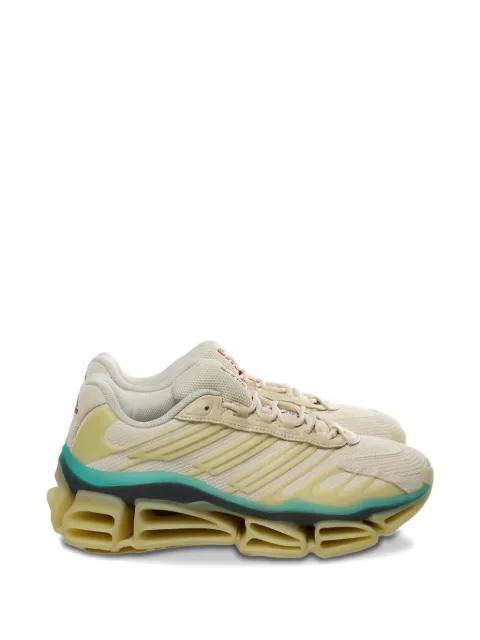 x Willy Chavarria Megaride AG sneakers by ADIDAS