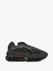 x Willy Chavarria Megaride Bones sneakers by ADIDAS x Willy Chavarria Megaride Bones sneakers by ADIDAS