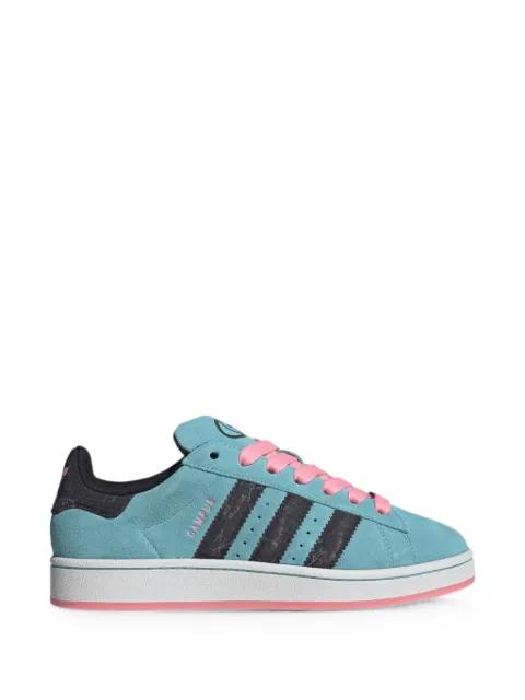 x World Cup City Series Miami Campus 00s sneakers by ADIDAS
