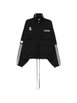 zip-up jacket by ADIDAS