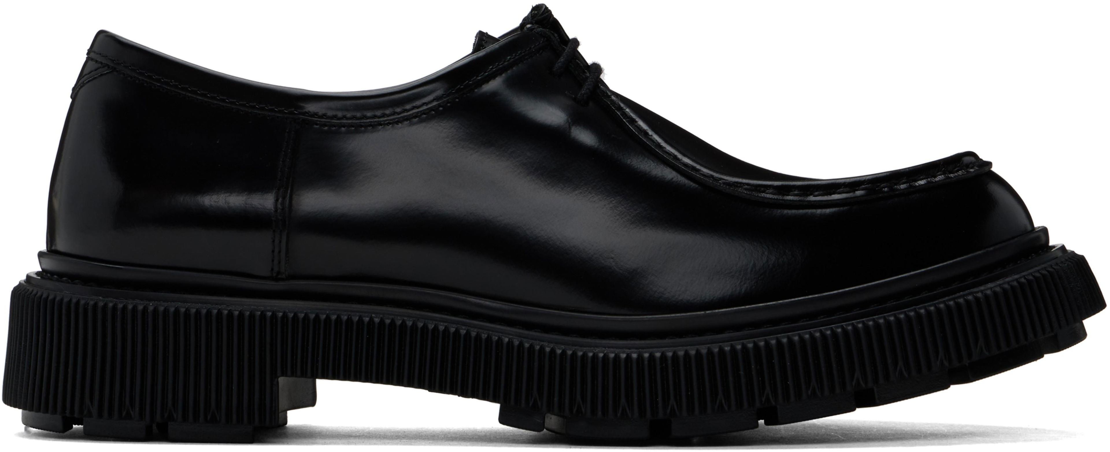 Black Type 212 Derbys by ADIEU PARIS