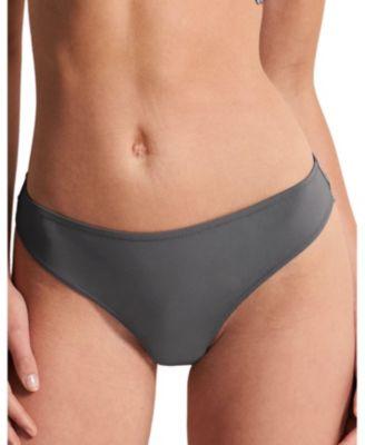 Women's Jainey Bikini Panty by ADORE ME