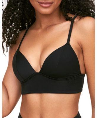 Women's Nina Swimwear Bra Top by ADORE ME