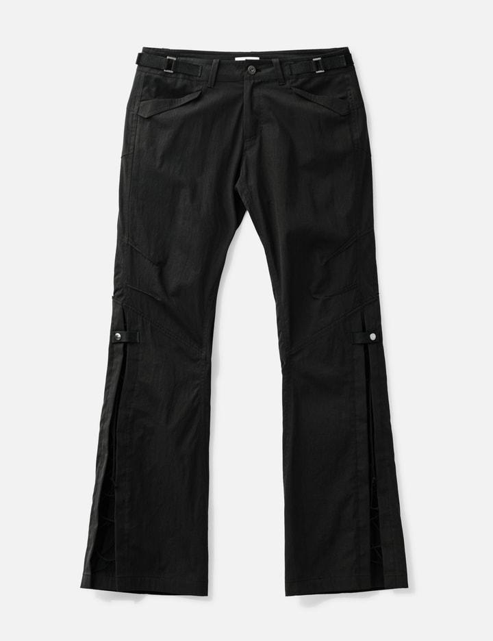 Low Rise Pants by AE SYNCTX
