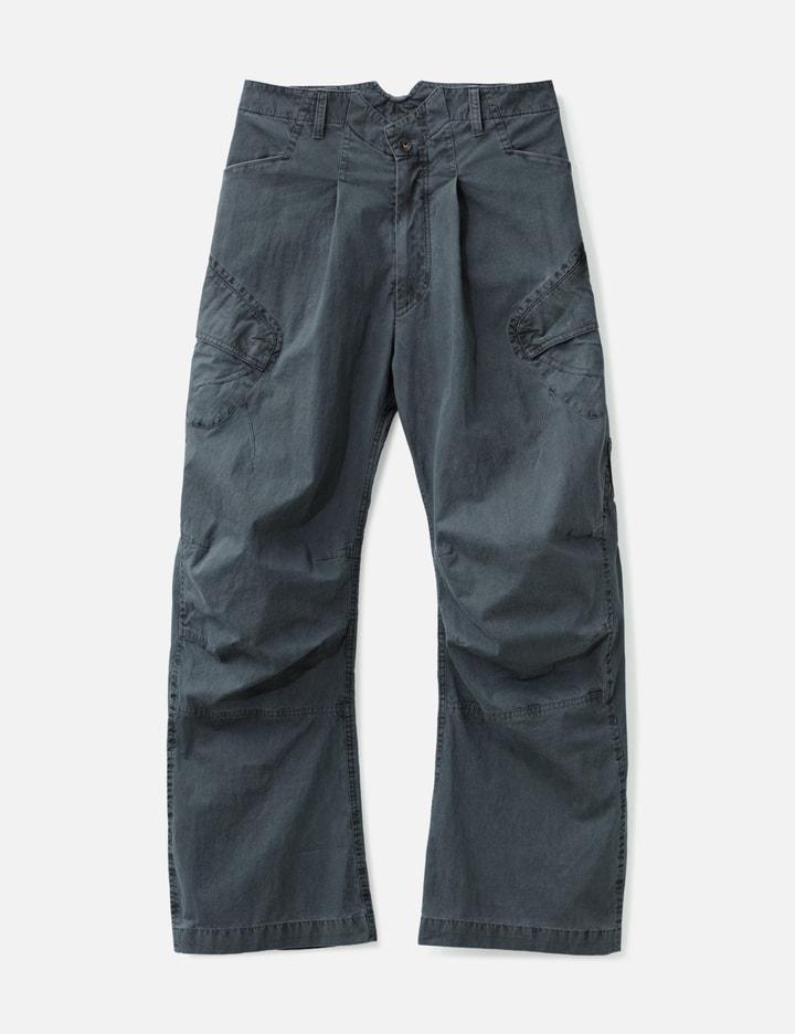 Utility Pants by AE SYNCTX