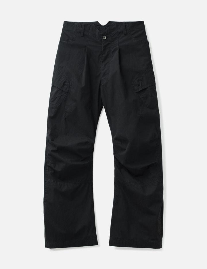 Utility Pants by AE SYNCTX