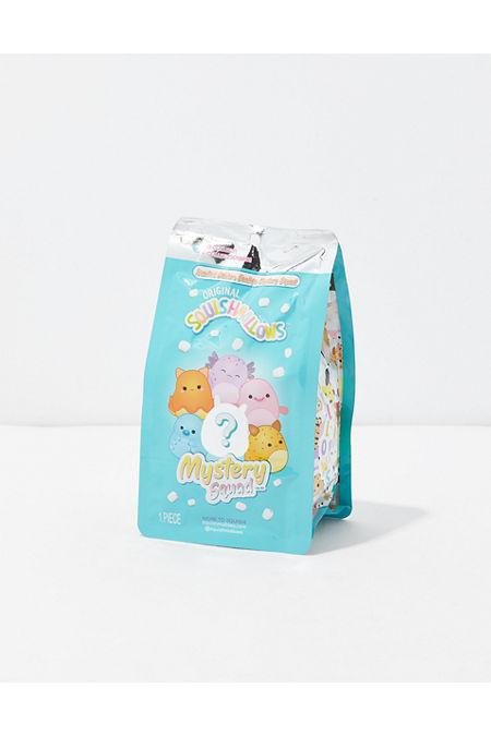 Squishmallows Mystery Squad 5-Pack Women's Multi One Size by AE