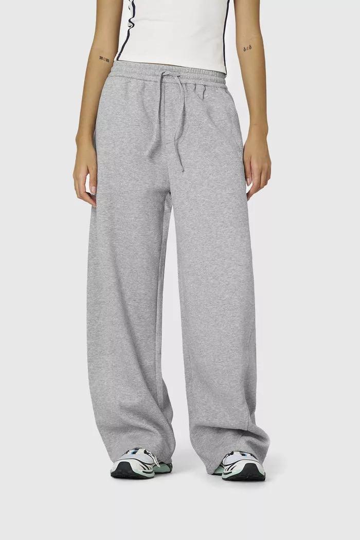 Aelfric Eden Baggy Sweatpants by AELFRIC EDEN