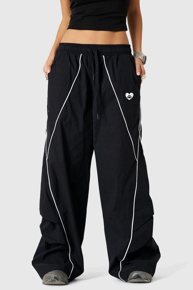Aelfric Eden Baggy Trackpants by AELFRIC EDEN