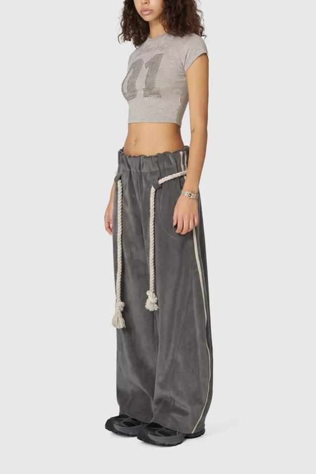 Aelfric Eden Super Baggy Sweatpants by AELFRIC EDEN