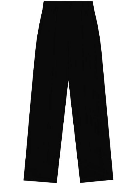 Cougar trousers by AERON