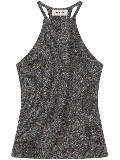 Galina top by AERON