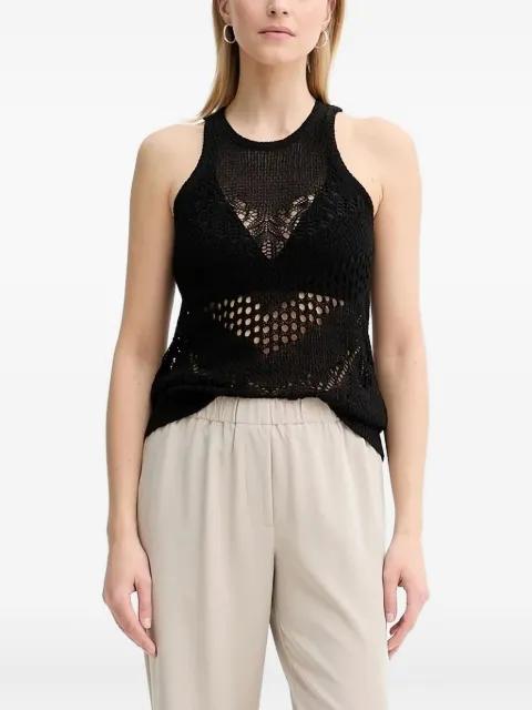 Kismet tank top by AERON