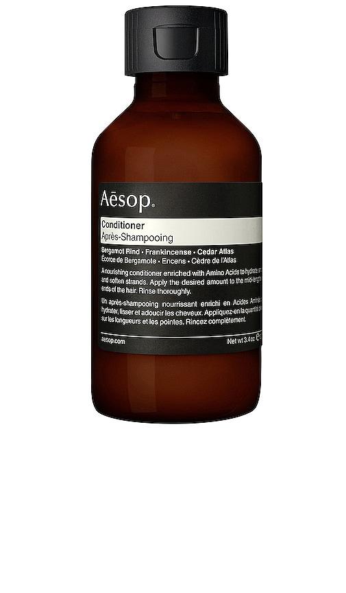 Aesop Conditioner 100ml by AESOP