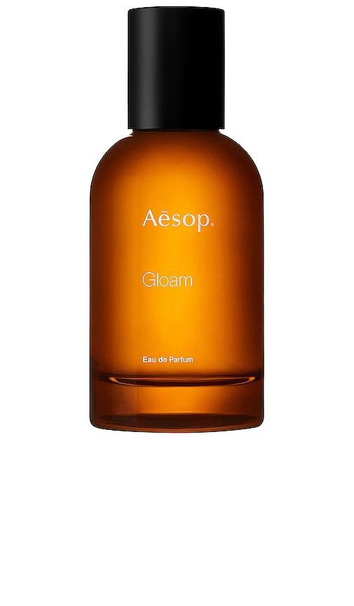 Aesop Gloam Eau De Parfum in Gloam by AESOP