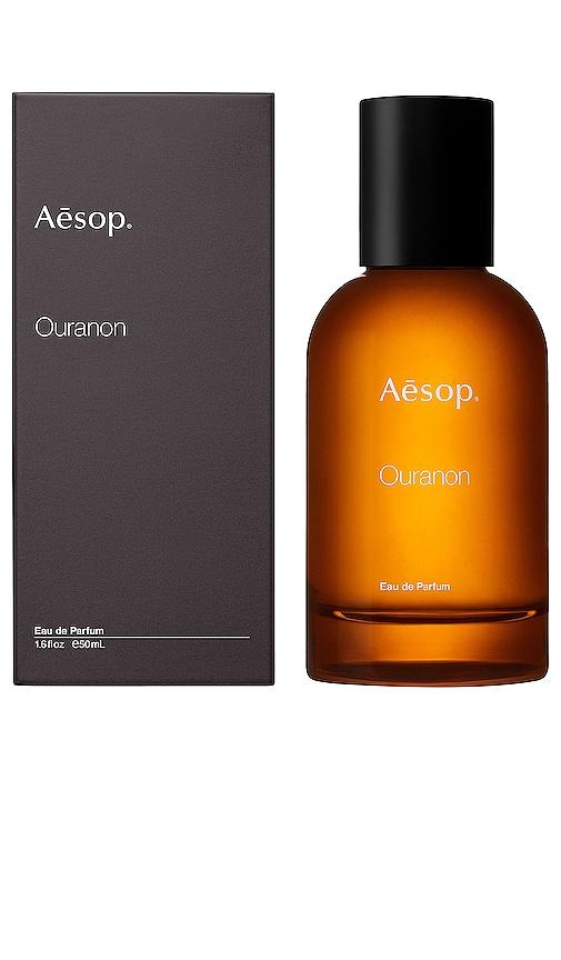 Aesop Ouranon Eau De Parfum in Beauty by AESOP