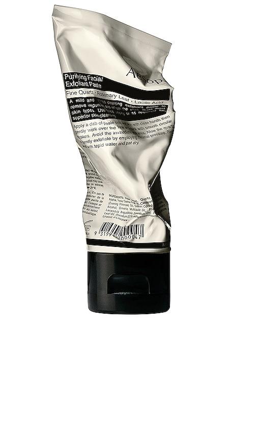 Aesop Purifying Facial Exfoliant Paste in Beauty by AESOP