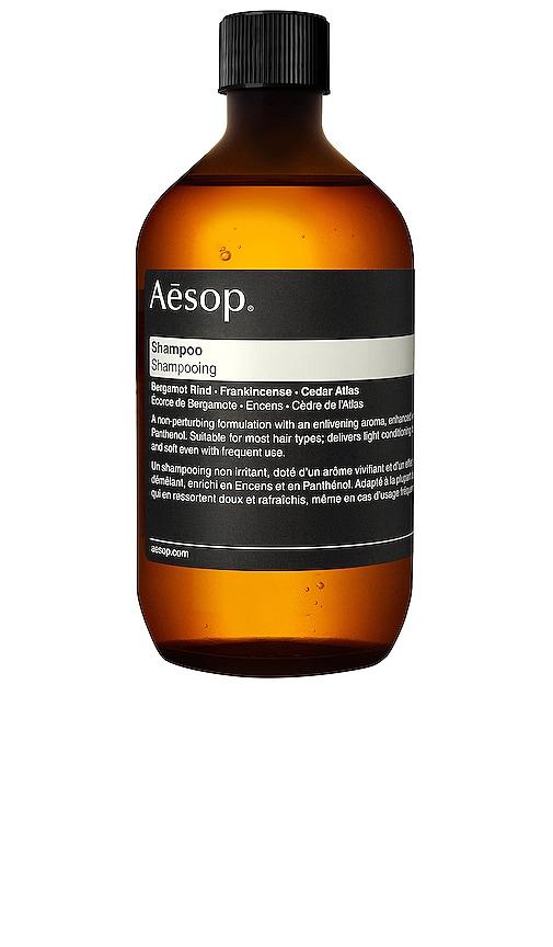 Aesop Shampoo Refill in Beauty by AESOP