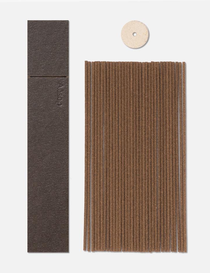 Kagerou Aromatique Incense by AESOP