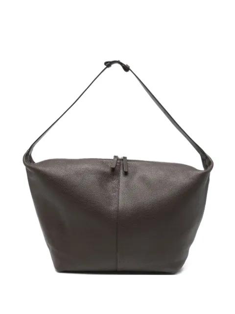 Hae shoulder bag by AESTHER EKME