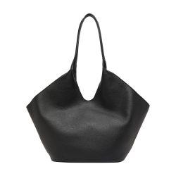 Phantom tote bag by AESTHER EKME