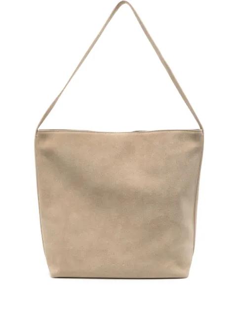 Sac Supple shoulder bag by AESTHER EKME