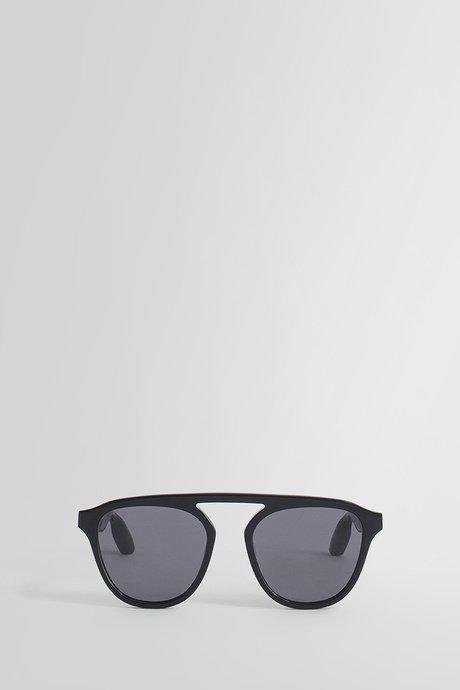 Aether Black A1 Sunglasses by AETHER