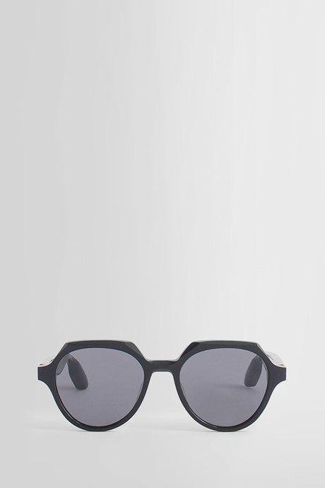 Aether Black R2 Sunglasses by AETHER
