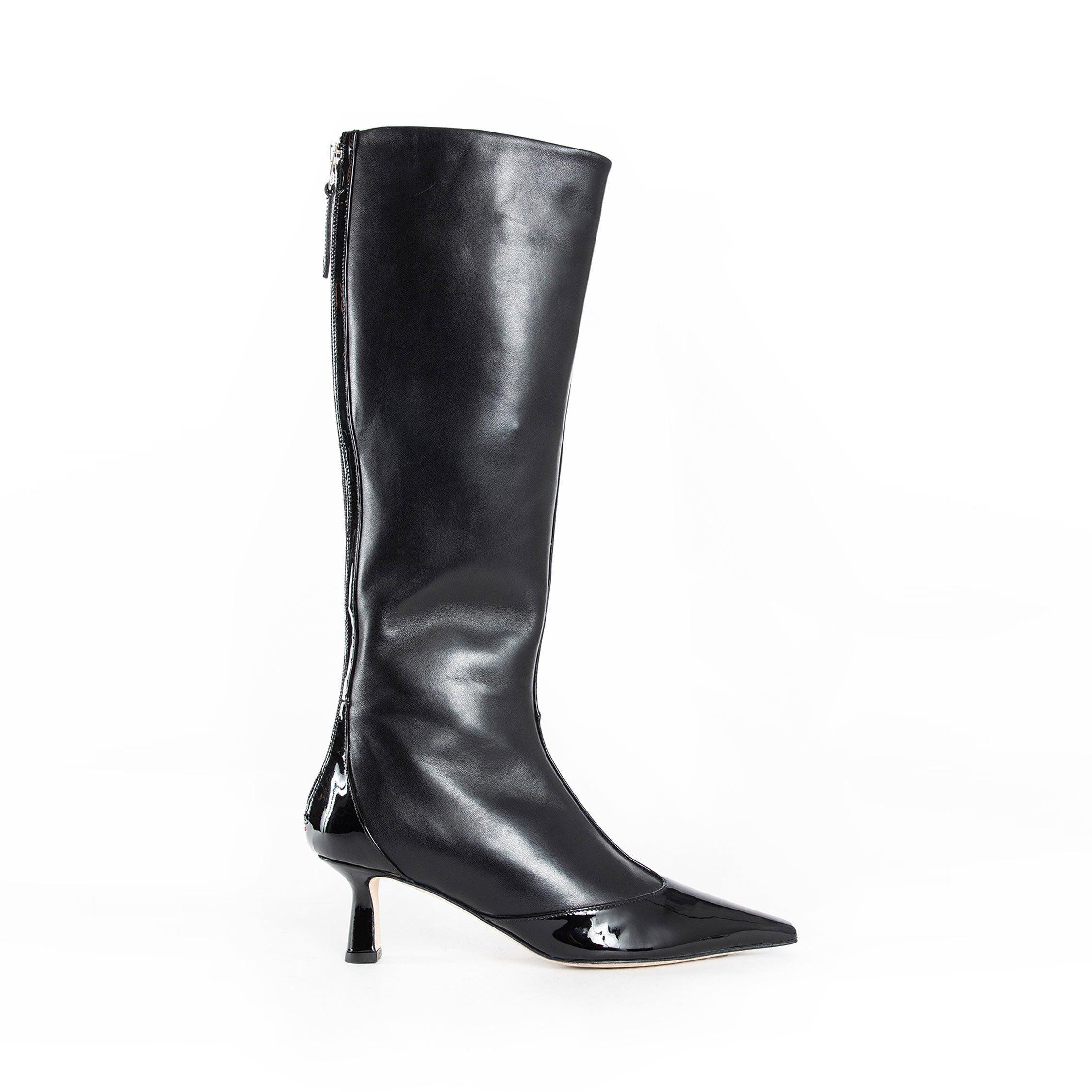 Alexis Boots by AEYDE